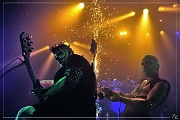 59199 Punish Yourself 16-05-2014 (Zz) (p)
